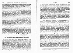 LECTURES ET ANALYSES DE GEOGRAPHIE SUR L ALGERIE (50)